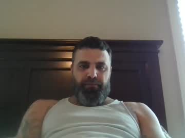 Weezy210 Chaturbate stream image from December 28, 2024