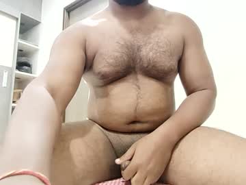 Womb_Raider_1 Chaturbate stream image from December 28, 2024