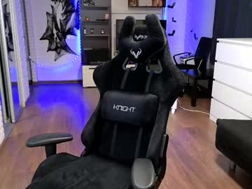 Xxxkleoxxx Chaturbate stream image from December 28, 2024