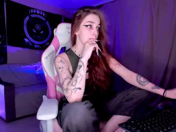 _Yourwetdreams_ Chaturbate stream image from December 28, 2024