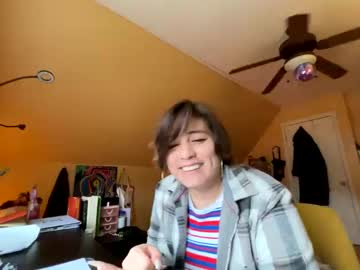 Al207845 Chaturbate stream image from December 28, 2024