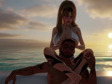 Alis3x Chaturbate stream image from December 28, 2024
