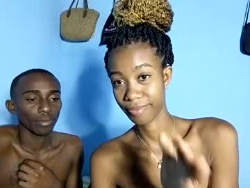 Amah17 Chaturbate stream image from December 28, 2024