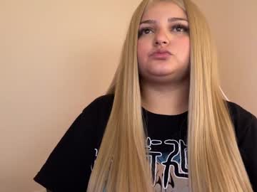 Amandhaaa Chaturbate stream image from December 28, 2024