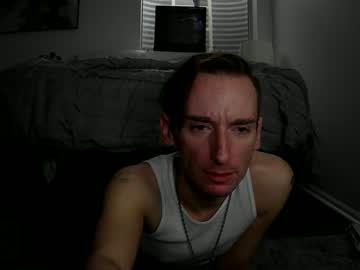 Ayayronmitchell Chaturbate stream image from December 28, 2024