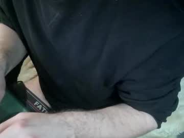 Bigpeepdude Chaturbate stream image from December 28, 2024