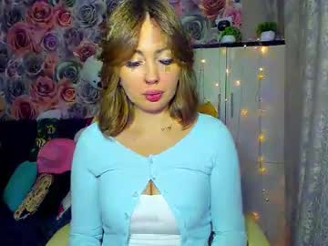 Bonybenessy Chaturbate stream image from December 28, 2024