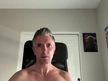 Borisdm1976 Chaturbate stream image from December 28, 2024