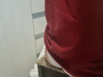 Boys_Dont_Cryy stream image from December 28, 2024