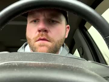 Buckwild69204 Chaturbate stream image from December 28, 2024