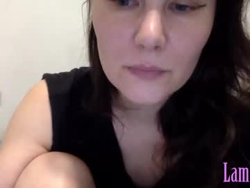 Caffeinated_Lamb Chaturbate stream image from December 28, 2024