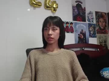 Camile01 Chaturbate stream image from December 28, 2024