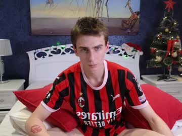 Cb_Cat Chaturbate stream image from December 28, 2024