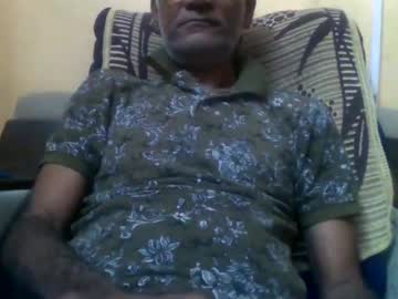 Darkthickhead1 Chaturbate stream image from December 28, 2024