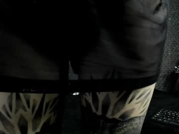 Dimmuanddarkness Chaturbate stream image from December 28, 2024