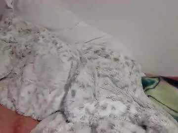 Donkiloa0000 Chaturbate stream image from December 28, 2024