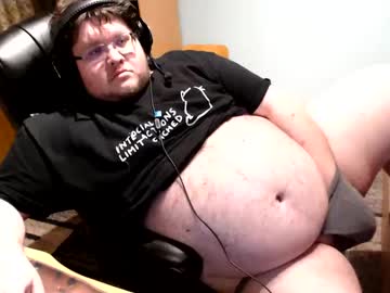 Dovahkaat Chaturbate stream image from December 28, 2024
