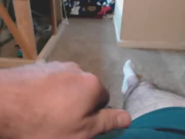 Drgiglos42 Chaturbate stream image from December 28, 2024