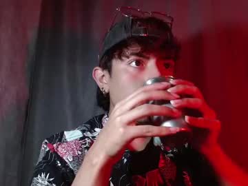Eather_Luxury Chaturbate stream image from December 28, 2024