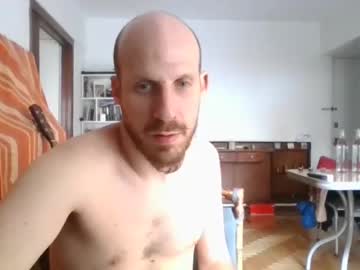 Elmatirestrepo Chaturbate stream image from December 28, 2024