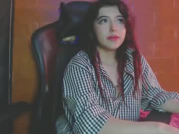 Gakomenoshida Chaturbate stream image from December 28, 2024