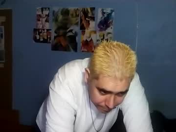 Gorak32 Chaturbate stream image from December 28, 2024