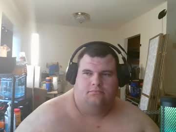 Hackensackneil222 Chaturbate stream image from December 28, 2024