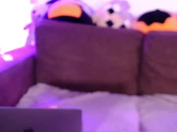 Im_Ripley Chaturbate stream image from December 28, 2024