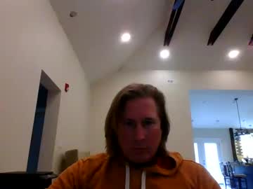 Jeffery4444 Chaturbate stream image from December 28, 2024
