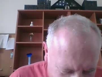 Justme196756 Chaturbate stream image from December 28, 2024