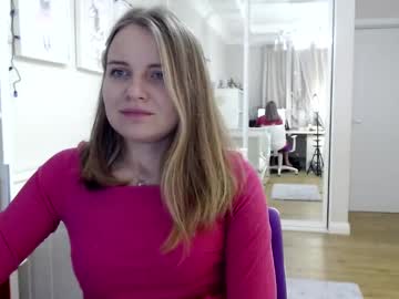 Katelikes Chaturbate stream image from December 28, 2024