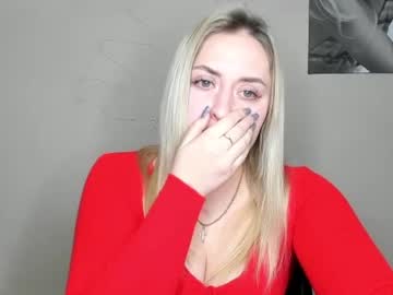 Kennajamess Chaturbate stream image from December 28, 2024