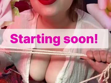 Ladysofianeon Chaturbate stream image from December 28, 2024
