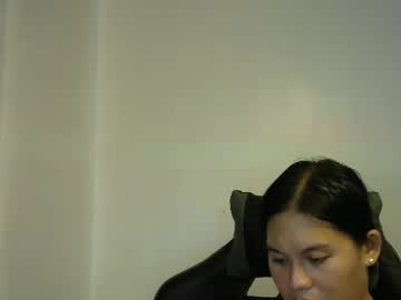 Larissah99 Chaturbate stream image from December 28, 2024