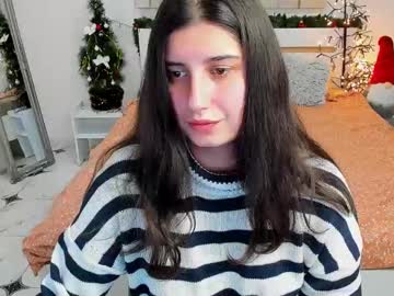 Linda_Ex Chaturbate stream image from December 28, 2024
