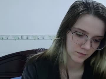 Liya_Still Chaturbate stream image from December 28, 2024