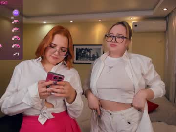Lizbethhaith Chaturbate stream image from December 28, 2024