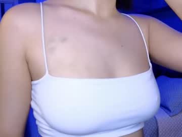 Lokkibossup Chaturbate stream image from December 28, 2024