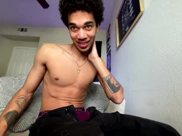 Lostmoneyonwhores Chaturbate stream image from December 28, 2024