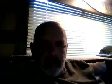 Mac1965canada Chaturbate stream image from December 28, 2024