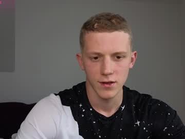 Mark_Shturman Chaturbate stream image from December 28, 2024