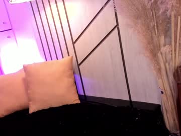 Meganxx_1 Chaturbate stream image from December 28, 2024