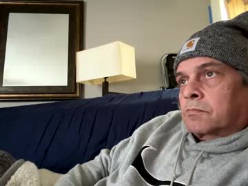 Melays1972 Chaturbate stream image from December 28, 2024