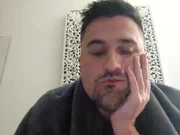 Mick1019 Chaturbate stream image from December 28, 2024