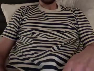 Mrgerman4 Chaturbate stream image from December 28, 2024