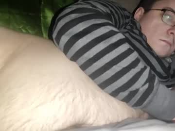 Nsexual Chaturbate stream image from December 28, 2024