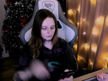 On_Yxxx Chaturbate stream image from December 28, 2024