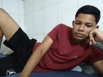 Pedrosr3 Chaturbate stream image from December 28, 2024