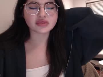 Playnofuckinggames Chaturbate stream image from December 28, 2024