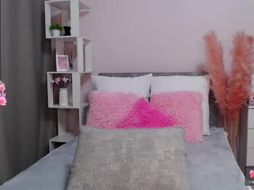 Pornogirlx Chaturbate stream image from December 28, 2024